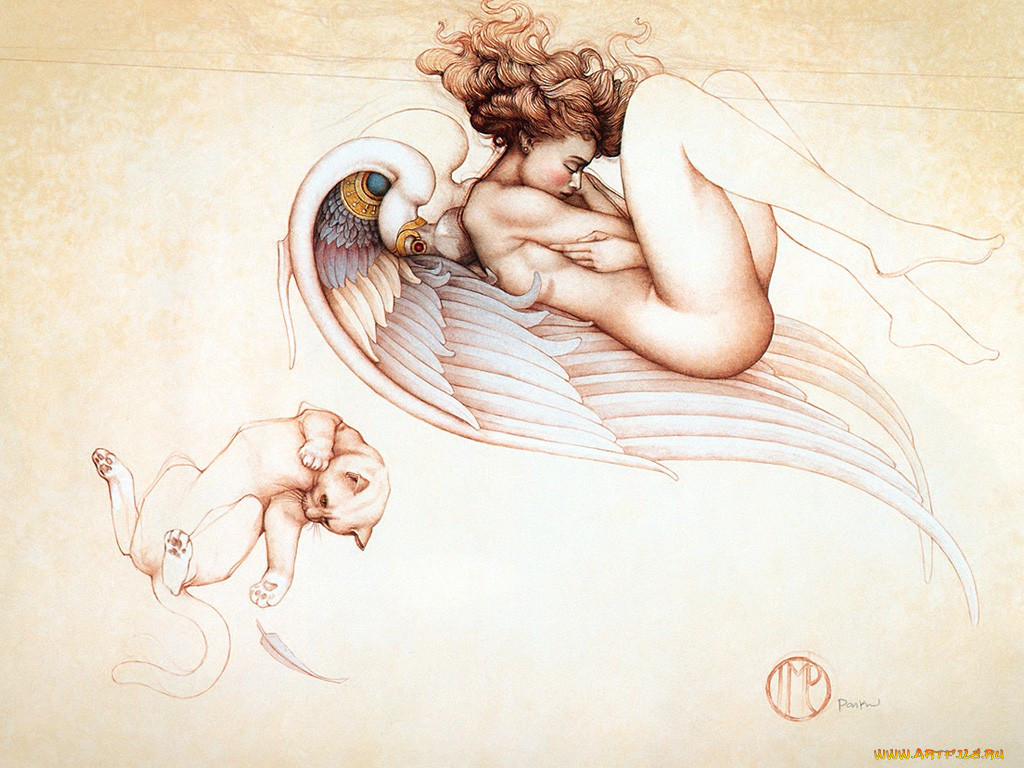 , michael, parkes
